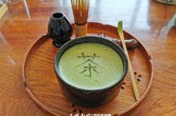 澳大利亚进口茶叶主播