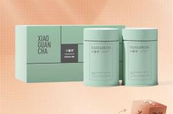 君享茶叶旗舰店普洱茶价格