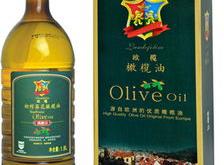 太阳花红酒多少钱