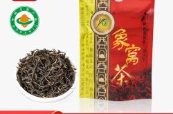 云浮茶叶批发市场