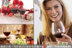 丙肝痊愈后喝酒的后果
