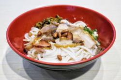 美食小哥视频
