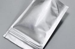 茶叶铝箔袋的作用