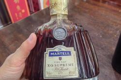 红酒和洋酒哪个好喝