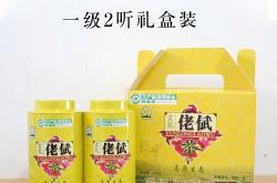 茶文章大理