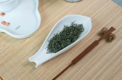 江苏茶叶怎么样啊