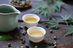 什么也称茗战即比赛茶叶与点茶