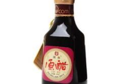 孟氏集团总裁