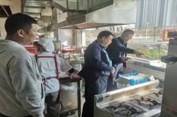 酒店餐饮实训内容有哪些