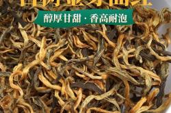 昆明买茶叶去哪里比较好