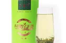 日照哪里有卖茶叶的