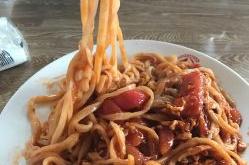 净月大学城有什么好吃的