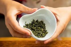 上千元的茶叶推荐一下
