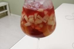 红酒可以放在冰箱里
