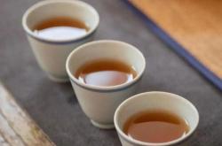 适合去哪里喝茶叶比较好