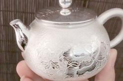 茶叶茶具店起名