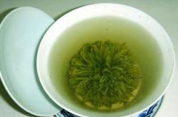 仙霞曲豪茶叶价格多少