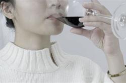 雅丽英结婚视频