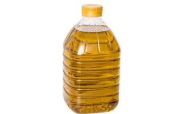 茶叶油过期三年还能喝吗