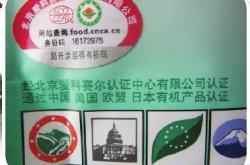 怎么查身份证在哪些网吧有钱