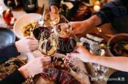 喝完红酒怎么缓解
