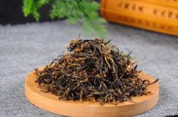 一席风什么意思