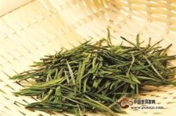 茶叶过期了还能饮用吗