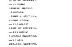 伤感文案喝红酒短句图片