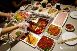 长沙目前疫情对餐饮有影响吗