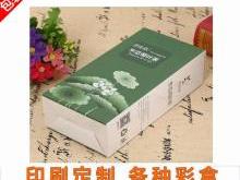 广东茶叶包装制造厂家