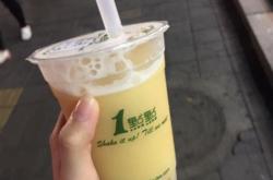 奶茶的茶叶有哪些品种