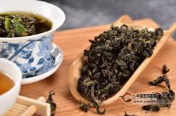 油茶怎么除草