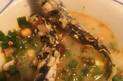 东莞美食餐厅推荐