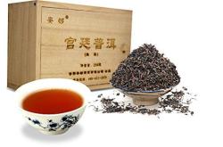 可以送伯父茶叶吗女生