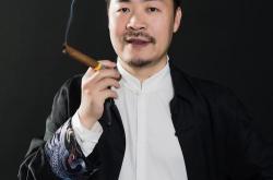 广西梧州茶厂官网
