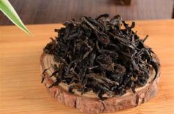 喝完茶叶水茶叶能吃吗