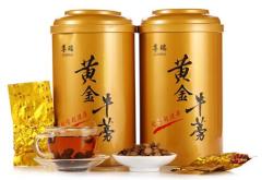 武汉新洲白茶价格