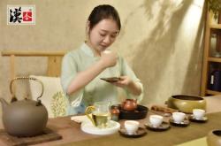 茶叶审评专用杯