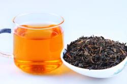 茶叶批发