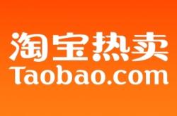 瓶装红酒保存方法
