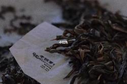 茶叶放置方法