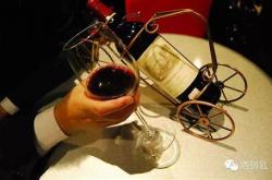 买红酒需要注意什么