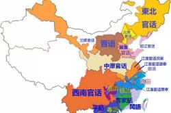 茶叶专门店