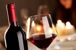 腰果能不能下酒