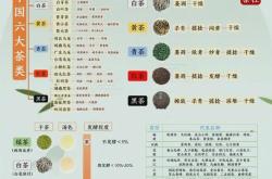 九节茶叶子功效与作用