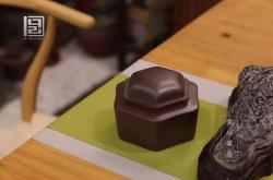 茶叶用下面哪种器具保存最佳