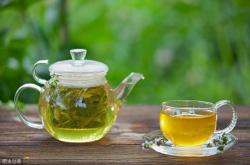 胃炎喝茶叶水有影响吗