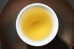 易武高杆茶有哪些