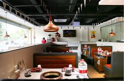 济宁快餐店加盟店10大品牌有哪些