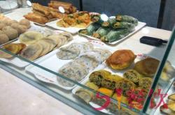 长春餐饮连锁店排名